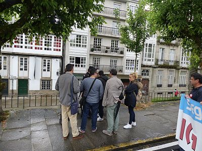 2017-06-29 mani seguridade privada 012.jpg